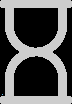 hourglass 8