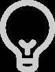 light bulb 8