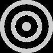 target 8